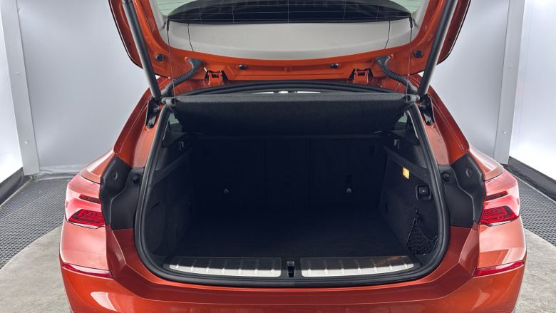 BMW X2 xDrive 20d Sport 5dr Step Auto Diesel Hatchback